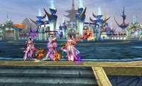 /album/screenshots7/a379970-253696884698909-100001757976390-660061-660800486-n-jpg8/
